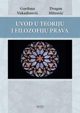 Uvod u teoriju i filozofiju prava